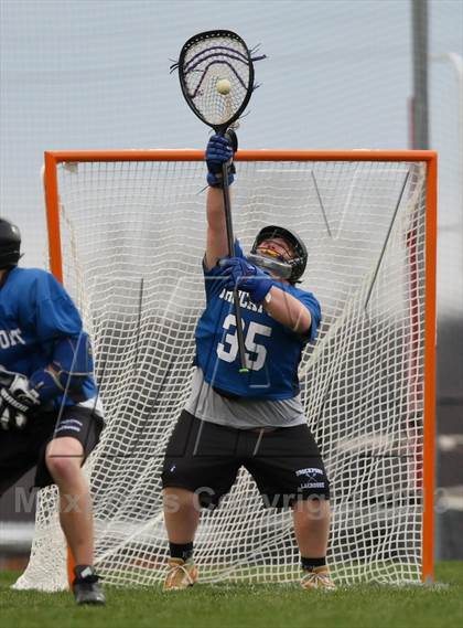 Thumbnail 2 in Brockport @ Churchville-Chili photogallery.