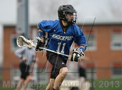 Thumbnail 2 in Brockport @ Churchville-Chili photogallery.