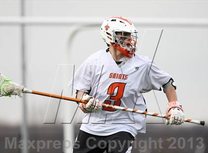 Thumbnail 3 in Brockport @ Churchville-Chili photogallery.