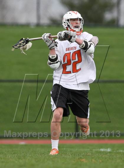 Thumbnail 1 in Brockport @ Churchville-Chili photogallery.