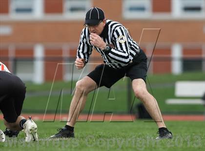 Thumbnail 2 in Brockport @ Churchville-Chili photogallery.