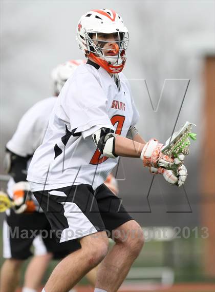 Thumbnail 3 in Brockport @ Churchville-Chili photogallery.