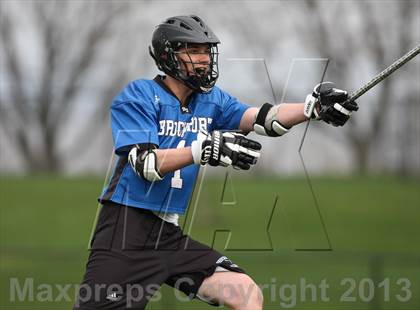 Thumbnail 3 in Brockport @ Churchville-Chili photogallery.