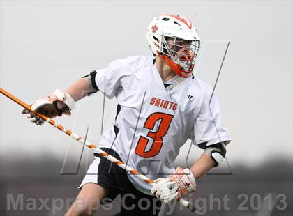 Thumbnail 2 in Brockport @ Churchville-Chili photogallery.