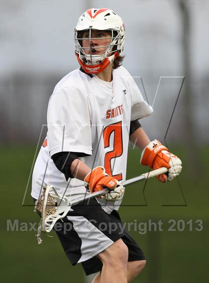 Thumbnail 3 in Brockport @ Churchville-Chili photogallery.