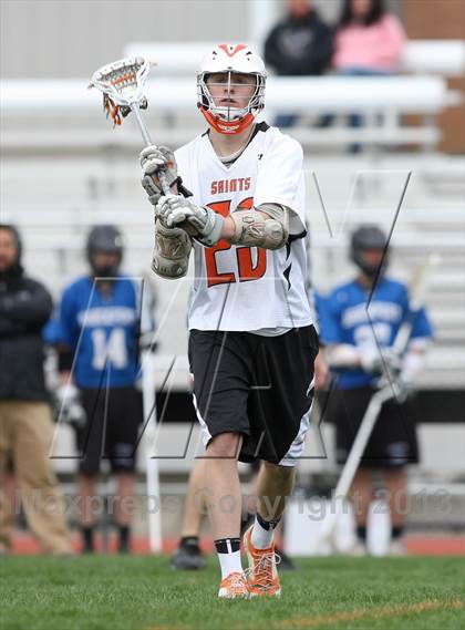 Thumbnail 1 in Brockport @ Churchville-Chili photogallery.