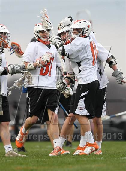 Thumbnail 1 in Brockport @ Churchville-Chili photogallery.