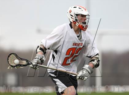 Thumbnail 1 in Brockport @ Churchville-Chili photogallery.