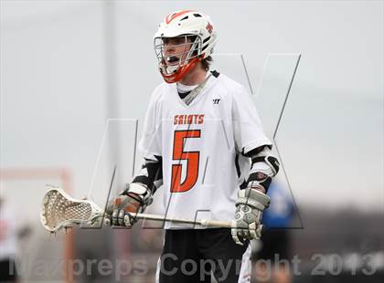 Thumbnail 1 in Brockport @ Churchville-Chili photogallery.