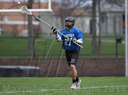 Thumbnail 1 in Brockport @ Churchville-Chili photogallery.