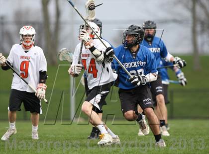 Thumbnail 1 in Brockport @ Churchville-Chili photogallery.