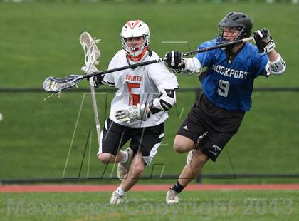 Thumbnail 1 in Brockport @ Churchville-Chili photogallery.