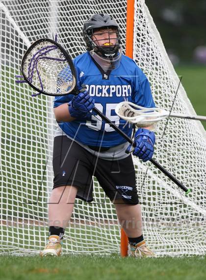 Thumbnail 2 in Brockport @ Churchville-Chili photogallery.