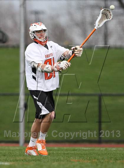 Thumbnail 3 in Brockport @ Churchville-Chili photogallery.