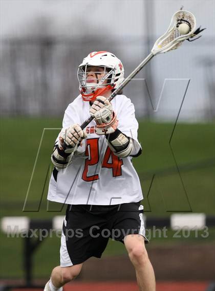 Thumbnail 1 in Brockport @ Churchville-Chili photogallery.