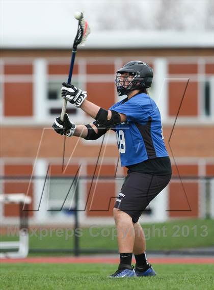 Thumbnail 1 in Brockport @ Churchville-Chili photogallery.