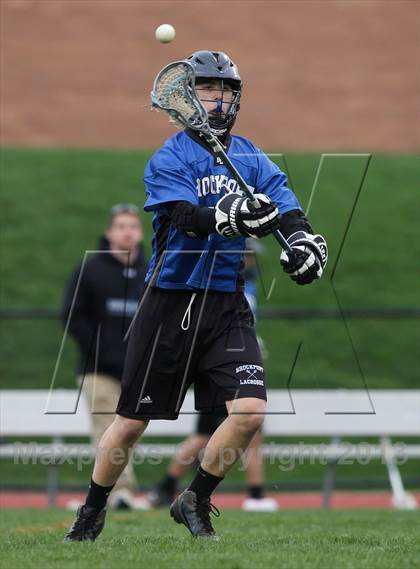 Thumbnail 3 in Brockport @ Churchville-Chili photogallery.