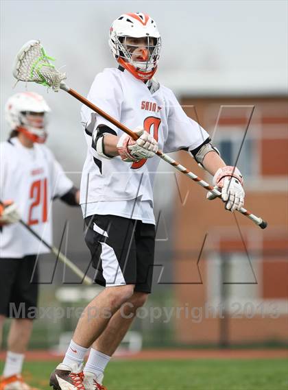 Thumbnail 2 in Brockport @ Churchville-Chili photogallery.