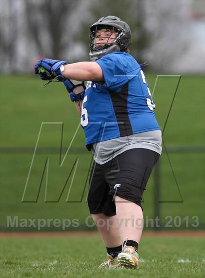 Thumbnail 1 in Brockport @ Churchville-Chili photogallery.