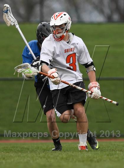 Thumbnail 3 in Brockport @ Churchville-Chili photogallery.