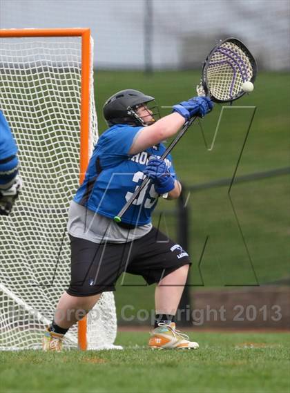 Thumbnail 2 in Brockport @ Churchville-Chili photogallery.