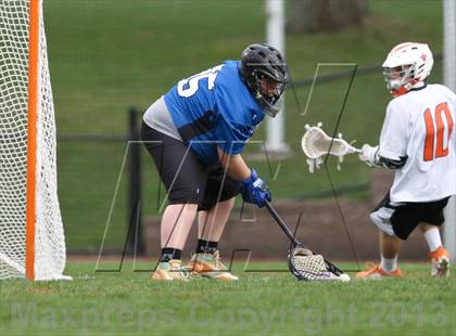 Thumbnail 3 in Brockport @ Churchville-Chili photogallery.