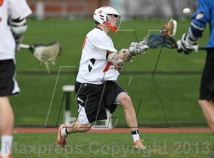 Thumbnail 2 in Brockport @ Churchville-Chili photogallery.