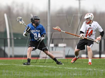 Thumbnail 3 in Brockport @ Churchville-Chili photogallery.