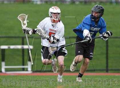 Thumbnail 2 in Brockport @ Churchville-Chili photogallery.