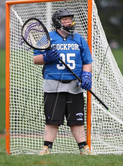 Thumbnail 1 in Brockport @ Churchville-Chili photogallery.