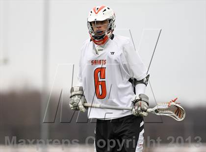 Thumbnail 3 in Brockport @ Churchville-Chili photogallery.