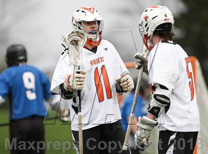 Thumbnail 1 in Brockport @ Churchville-Chili photogallery.