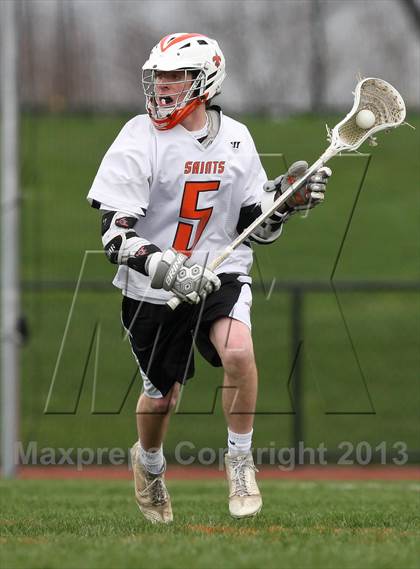 Thumbnail 3 in Brockport @ Churchville-Chili photogallery.