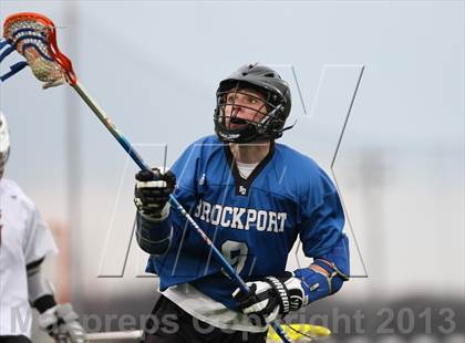 Thumbnail 1 in Brockport @ Churchville-Chili photogallery.