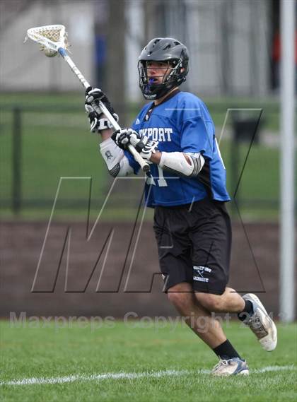 Thumbnail 3 in Brockport @ Churchville-Chili photogallery.