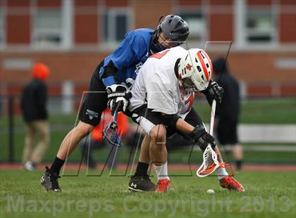 Thumbnail 2 in Brockport @ Churchville-Chili photogallery.