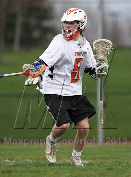 Thumbnail 1 in Brockport @ Churchville-Chili photogallery.