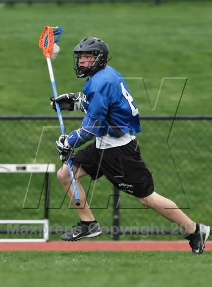 Thumbnail 2 in Brockport @ Churchville-Chili photogallery.