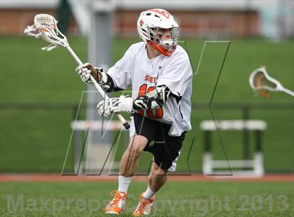 Thumbnail 2 in Brockport @ Churchville-Chili photogallery.