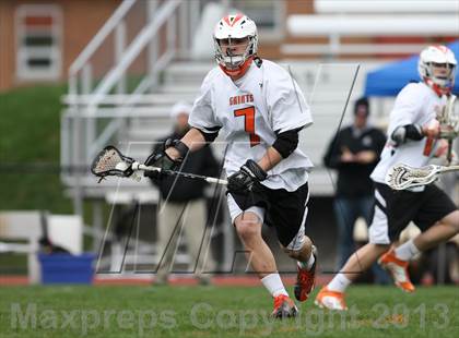 Thumbnail 3 in Brockport @ Churchville-Chili photogallery.