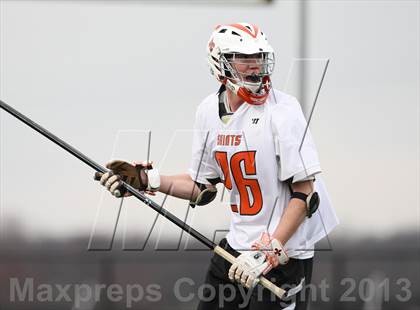 Thumbnail 1 in Brockport @ Churchville-Chili photogallery.