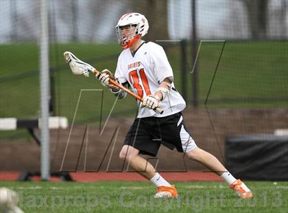 Thumbnail 3 in Brockport @ Churchville-Chili photogallery.