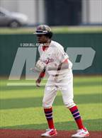 Photo from the gallery "Tri-County Academy @ Jackson Prep"