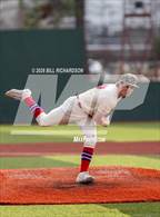 Photo from the gallery "Tri-County Academy @ Jackson Prep"