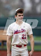 Photo from the gallery "Tri-County Academy @ Jackson Prep"