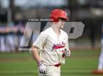 Photo from the gallery "Tri-County Academy @ Jackson Prep"