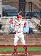 Photo from the gallery "Tri-County Academy @ Jackson Prep"