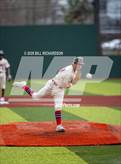 Photo from the gallery "Tri-County Academy @ Jackson Prep"