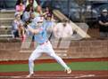 Photo from the gallery "Tri-County Academy @ Jackson Prep"