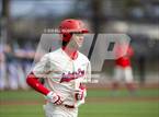 Photo from the gallery "Tri-County Academy @ Jackson Prep"